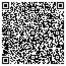 QR code with Bamerger Polymers contacts