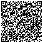 QR code with Davis Bobcat Service contacts