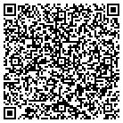 QR code with Iron Trail Rv Park & Cmpgrnd contacts
