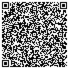 QR code with Authentic Lawn Care Inc contacts