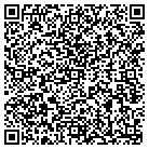 QR code with Waldon Woods Antiques contacts