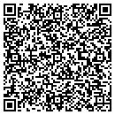 QR code with Parts Gallery contacts