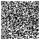 QR code with Data Core Engineering contacts