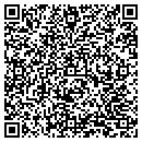 QR code with Serendipity-Do-Da contacts