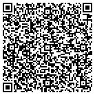 QR code with G R Thomas Jr & Assoc contacts