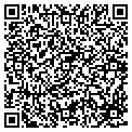 QR code with Piggly Wiggly contacts
