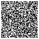QR code with Seagate Technology contacts