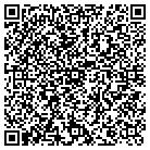QR code with Mike Nelson Construction contacts