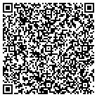 QR code with Red Wing Visitor & Convention contacts