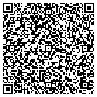 QR code with Bumper To Bumper Auto Parts contacts