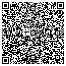 QR code with Scott Unke contacts