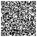 QR code with Dels Wrought Iron contacts