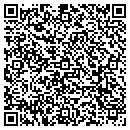 QR code with Ntt of Minnesota Inc contacts