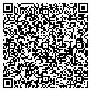 QR code with Bear Realty contacts