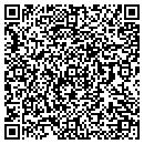 QR code with Bens Service contacts