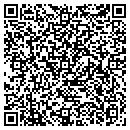 QR code with Stahl Construction contacts