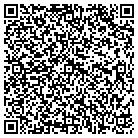 QR code with Getter Done Paint & Trim contacts