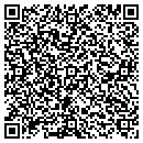 QR code with Building Maintenance contacts