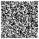 QR code with Twixt Town Apartments contacts