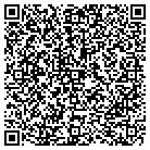 QR code with Sioux Valley Home Medical Eqpt contacts