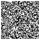 QR code with Community Prtnr With Yuth Fmil contacts