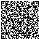 QR code with Obannons Bobcat Work contacts