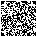 QR code with Jeffrey A Olson contacts