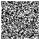 QR code with Memory Jars Inc contacts