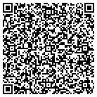 QR code with Minnesota State Retire System contacts