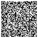 QR code with Metro Plant Security contacts