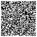 QR code with Cisco Systems contacts