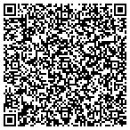 QR code with Unlimited Furnace & A Duct College contacts