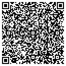 QR code with Waugh/Mahoney Design contacts