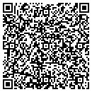 QR code with Tax Court contacts