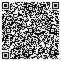 QR code with Citgo contacts