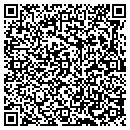 QR code with Pine Haven Resorts contacts