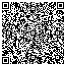 QR code with View Motel contacts