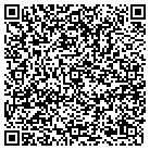 QR code with Garrys Fineline Printing contacts