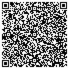 QR code with Eastview High School contacts