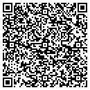 QR code with Shaklee Products contacts