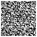 QR code with Ziegler contacts