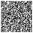 QR code with Mohler Movers contacts