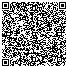 QR code with Central Minn Property Services contacts