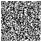 QR code with Gopher State Lawn Sprinklers contacts