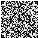 QR code with Ande-Licious Eggs contacts