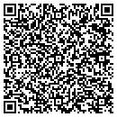 QR code with Cash N Pawn contacts