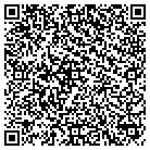 QR code with Boomington Auto Sales contacts