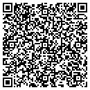 QR code with Gjere Construction contacts