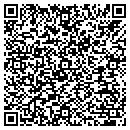 QR code with Suncoast contacts