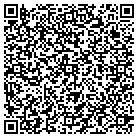 QR code with Kid-Ability Mobile Pediatric contacts